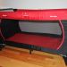 HAUCK Dream N Play prenosna posteljica,