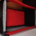 HAUCK Dream N Play prenosna posteljica,