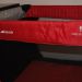 HAUCK Dream N Play prenosna posteljica,