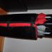 HAUCK Dream N Play prenosna posteljica,