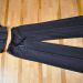 H&M zelo lep kostim 34 s kratkim bolerom (ustreza tudi S),