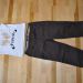 Vero moda 34 capri hlače + podarim majico, 4€