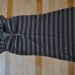 New yorker xs tunika/oblekica,