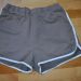 Puma 176 (ustreza s/m), 2€