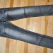Tally wejl xs hlače zelo lepe, kot nove, 5€