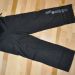 Adidas 3/4 športne hlače, ustreza S,