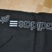 Adidas 3/4 športne hlače, ustreza S,