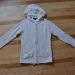 Tally wejl  zmuckana jopica, S, 3€