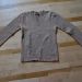 Street one pulover, S, 100% bombaž, zelo lep,  3€