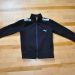 Puma (neoriginal) topla jopica xs, 4€