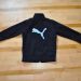 Puma (neoriginal) topla jopica xs, 4€