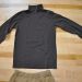 h&m puli 176 (ustreza m)