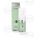 infiore serum