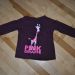 zara majčka 98, 2€