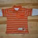 polo majica c&a vel. 92,