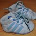 adidas 18, več nošeni,