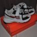 nike teniski 19,5 -