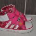 Adidas Toy Story zelo luštne superge :) vel.26