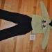 sparky trenirka, super za nosit, 104,