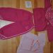 lonsdale topla trenirka 86, zraven podarim kratko majico,