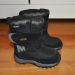 Merell 22, kot novi, mogoče 3x obuti,