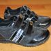 GEOX 26, zelo lepi, kot novi,
