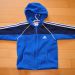 adidas termoflis 92