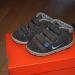 nike sensory motion system 22 (12cm)
