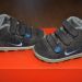 nike sensory motion system 22 (12cm)