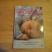 spi dete spi, nova knjiga, 8€