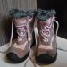 ciciban bucke 27