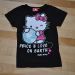 Hello kitty majčka 110