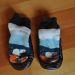 snoopy copatki 86