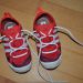 adidas 25 (ustreza 24),zelo lepo ohranjene