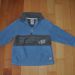 c&a flis 92 kot nov
