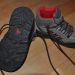 adidas gojzarji/pohodniški čevlji vel. 24,