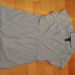 H&M mama vel. S, 5€