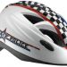 čelada BBB velikosti S 46-52cm  opis spodaj