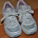 adidas superge vel.30,