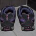 geox 30 zelo lepi :)