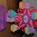 my little pony vrtiljak