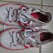 adidas ala 