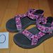teva sandalčki, lepi, 30 (večji modeli)