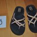 Teva Mush 33, podarim ob nakupu