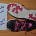 Adidas 34, ustrezajo bolj 33, tanjši, skoraj kot novi..