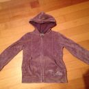 zara 128, podarim ob nakupu