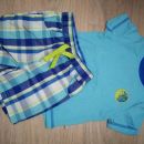 Poletni komplet 74, 3,5€