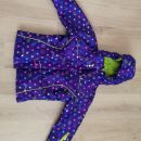 Etirel 140 (lahko ze 134), zelo lepa, 10€