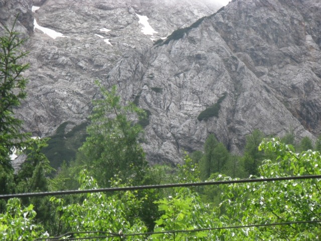 Izlet logarska dolina 2009 - foto povečava