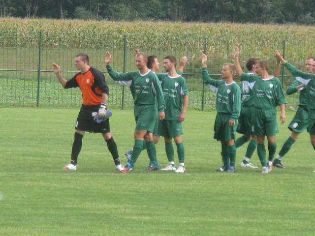 Črenšovci 0:1 A. Ižakovci - foto